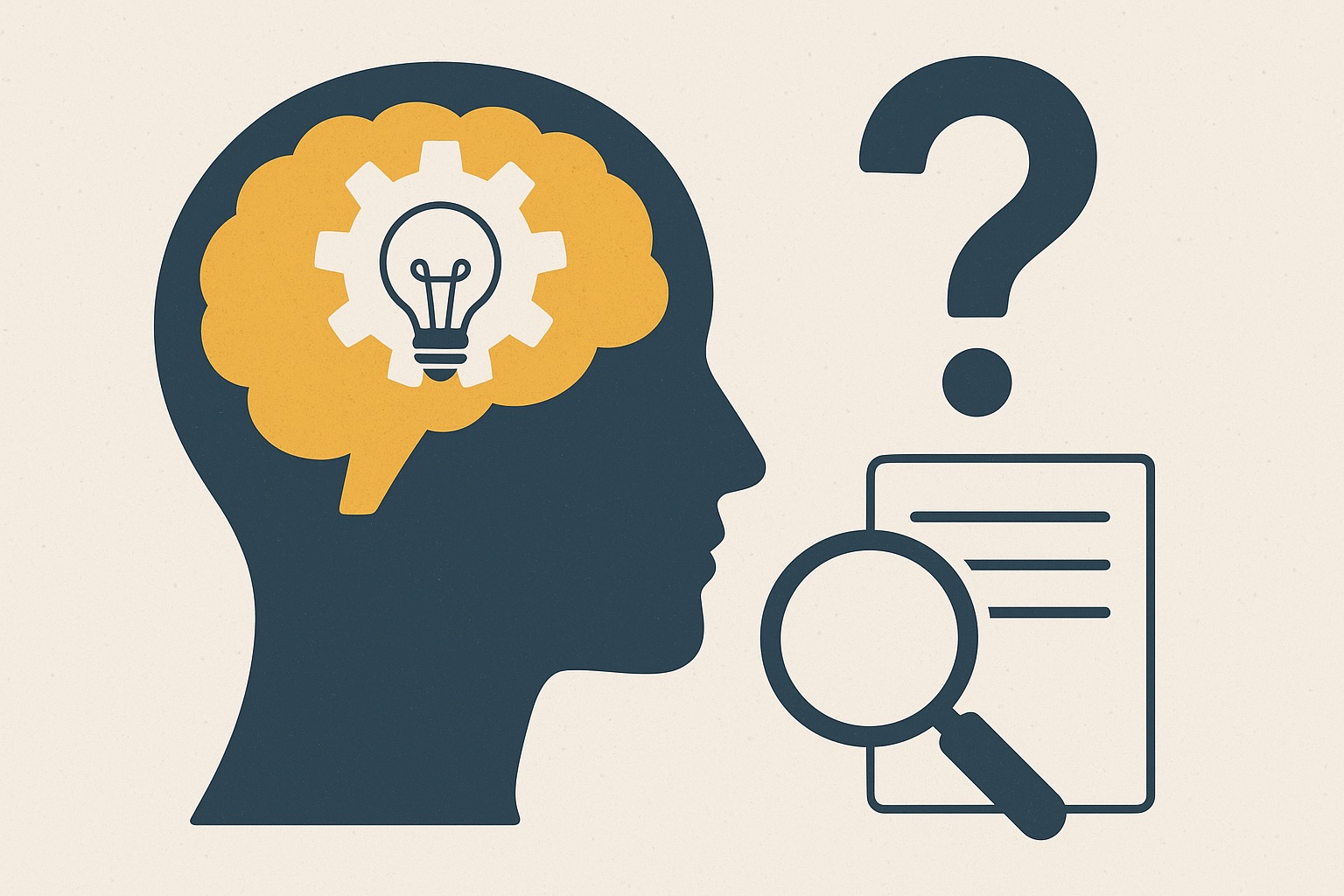 クリティカルシンキング（批判的思考）って何？